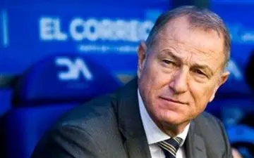 نه دایی، نه قلعه نویی؛ مربی ایتالیایی سرمربی تیم ملی می شود؟ (عکس)