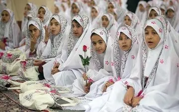 چرا نظام آموزش‌وپرورش برای ۴ سال اولویت دولت نمی‌شود؟