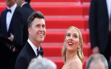 این زوج‌های مشهور، خوشپوش‌ترین زوج‌های جشنواره کن امسال شناخته شدند