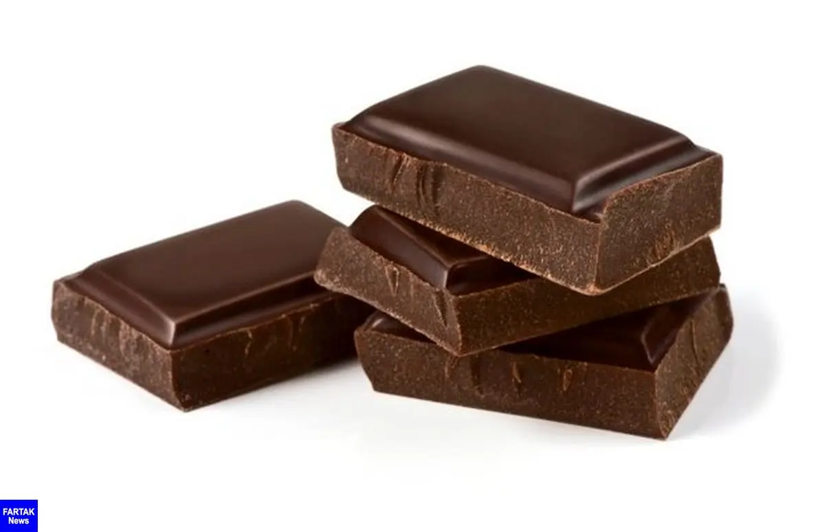 شکلات‌های تریاکی به آمریکا و چمدان حاوی تریاک به انگلستان نرسید