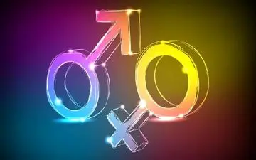  5 علامت رایج ناباروری در مردان و زنان 