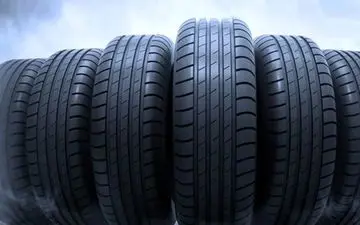 افزایش 15 درصدی قیمت لاستیک