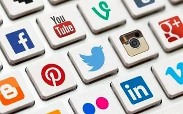 آیا نمایندگان مجلس موافق رفع فیلتر اینستاگرام و واتساپ هستند؟