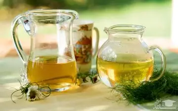 فریب تبلیغاتی دمنوش‌های لاغری را نخورید| مصرف خودسرانه داروهای گیاهی چه عوارضی دارد؟

