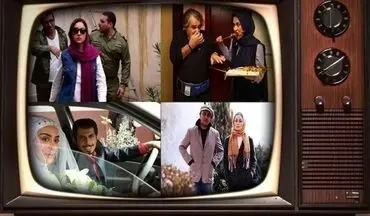 فیلم های سینمایی که در روز عید غدیر روی آنتن می روند