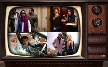 فیلم های سینمایی که در روز عید غدیر روی آنتن می روند