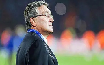 شرط سنگین برانکو برای تیم لیگ برتری: یک ستاره در قبال یک ستاره!