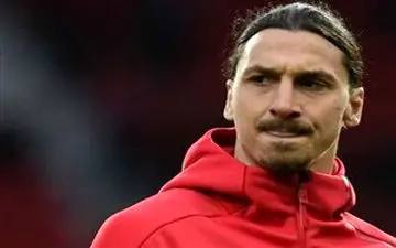 احتمال بازگشت زلاتان به فوتبال اسپانیا 