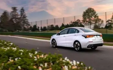 قیمت جدید محصولات مدیران خودرو / فونیکس و تیگو چند؟ + لیست کامل (۲۷ خرداد)
