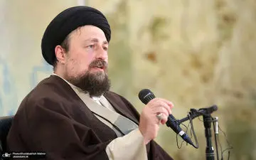 هیچ چیزی برای کشور واجب تر از یک انتخابات پر شور نیست