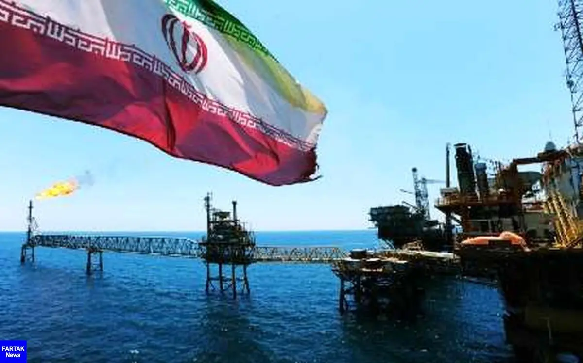 مشتریان انرژی دوباره برای خرید از ایران صف کشیدند