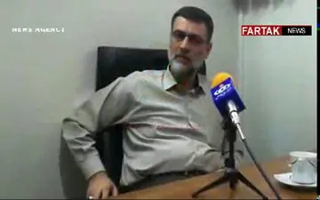 چرا طرح تحول سلامت قابل ادامه نیست؟ + فیلم