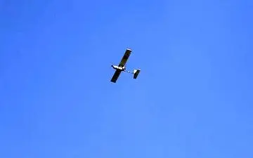 
حمله پهپادی ترکیه به یک خودرو در سلیمانیه 
