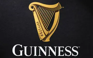  کتاب «گینس» چشم ‌به‌راه روزنامه‌نگار ایرانی