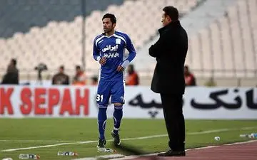 پیگیری اظهارنظر جنجالی گل‌محمدی درباره آقای ایکس