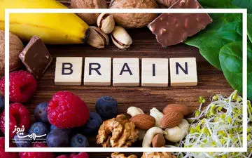 7 تا از بدترین غذاها برای مغز شما