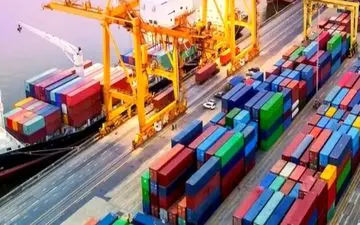 خطر بزرگ بیخ گوش مردم ایران

