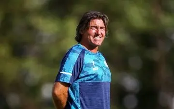 نقل‌وانتقالات تابستانی استقلال؛ دو‌قدم مانده به پایان!