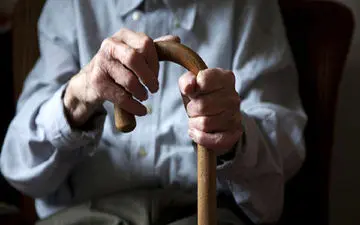 شرایط دریافت وام فوری بازنشستگان / ویژه تسهیلات ۱۰۰ میلیونـی بانک صادرات