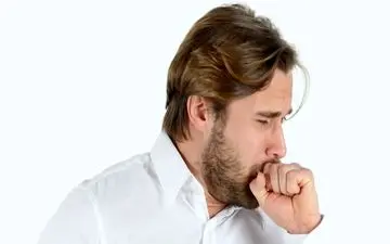 آیا هر«سرفه‌ای»‌ نشانه کروناست؟