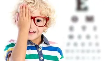 دانشمندان دانشگاه MIT راهی برای بازگرداندن بینایی کشف کردند