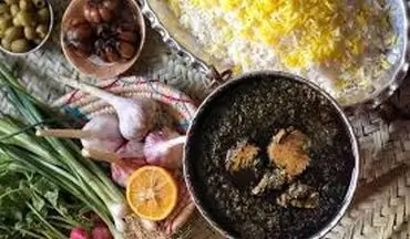 آموزش قلیه ماهی با تن ماهی| خیلی خوشمزه میشه !