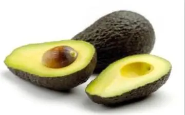 این میوه‌ چربی‌های بدنتان را آب می‌کند