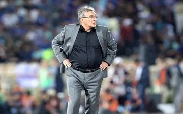 برانکو: امیدوار هستیم با یک نتیجه خوب ژاپن را ترک کنیم