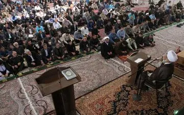 درمان؛ اولویت اصلی در مسئله چنارمحمودی