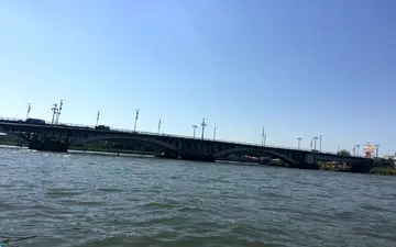 شهر بندرانزلی مجموعا به محدوده منطقه آزاد الحاق شود