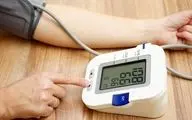 
چگونه فشار خون را به درستی کنترل کنیم؟