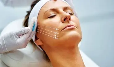 سئول، پایتخت جدید زیبایی جهان؛ چرا ستاره‌های هالیوود از آمریکا به کره مهاجرت می‌کنند؟