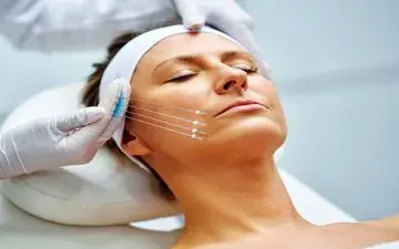 سئول، پایتخت جدید زیبایی جهان؛ چرا ستاره‌های هالیوود از آمریکا به کره مهاجرت می‌کنند؟