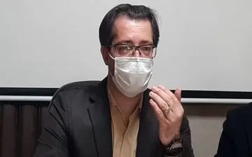 
تصویر سازی صدا و سیما از وکلا به عنوان افرادی سودجو زمینه ساز جرائم است/ حضور وکیل به معنای دفاع از جنایت نیست بلکه به معنای برقراری دادرسی عادلانه است