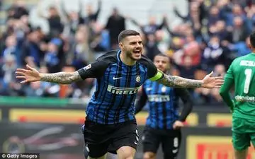  بمب نقل و انتقالاتی پی اس جی در آستانه انفجار