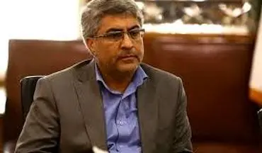 ایران؛ سرزمین ناترازی‌ها؛ مردم، قربانیان بی‌عرضگی مدیران‌