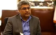 ایران؛ سرزمین ناترازی‌ها؛ مردم، قربانیان بی‌عرضگی مدیران‌