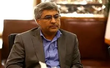 هشدار تند محمدعلی وکیلی به رئیس‌جمهور: نابودی زاگرس برای چند صنعت، خیانت به ایران