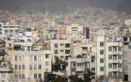 بازار مسکن در وضعیت جدید: اثرات خروج اتباع غیرمجاز بر قیمت‌ها و فایل‌های اجاره