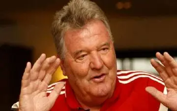 شوکی دیگر به تراکتورسازی :آنتونی استوکس هم به دنبال ترک ایران است