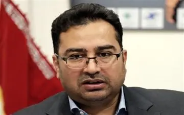 طرح جدید وزارت راه؛ حمایت بیشتر از خانواده‌های کم‌درآمد در بخش مسکن