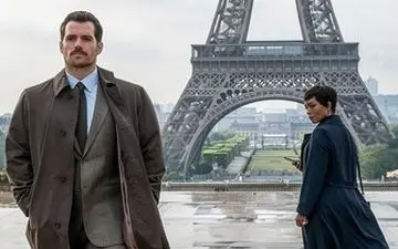  تازه ترین خبرها از «مأموریت غیر ممکن» سینمای جهان