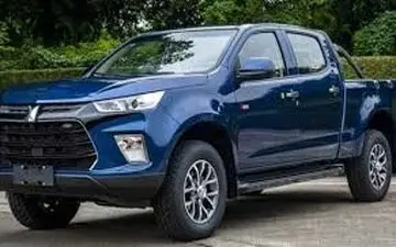 آغاز فروش قسطی خودرو ویژه شب یلدا + جزئیات 