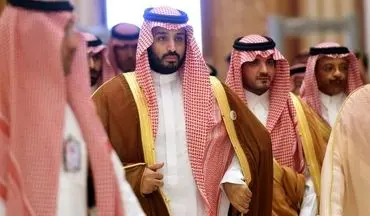 خیز عربستان برای تبدیل شدن به قطب منطقه‌ای تولید سلاح/ تاسیس سازمان صنایع نظامی زیرنظر بن‌سلمان