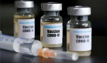تعیین قیمت واکسن کرونا درهند