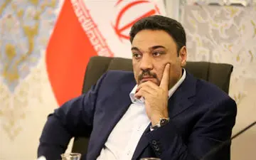 زمان صدور احکام همسان‌سازی حقوق بازنشستگان مشخص شد