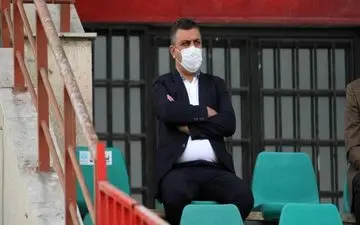 امیری: نمی توانیم از حق نساجی بگذریم