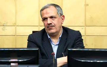 ورود کمیسیون فرهنگی شورای شهر به موضوع "تخریب و تعطیلی"خانه خورشید"