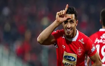 علی علیپور در این صورت ترانسفر می‌شود