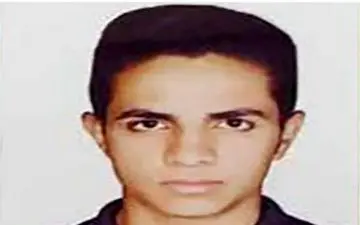 معمایی پیچیده؛ راز جسد نوجوان تهرانی رها شده روی ریل قطار چه بود؟